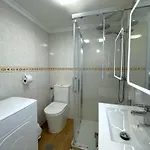 Albatros 13º Апартаменты *